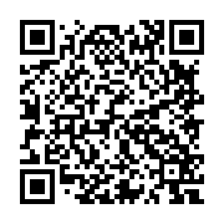 QR code for MVX866