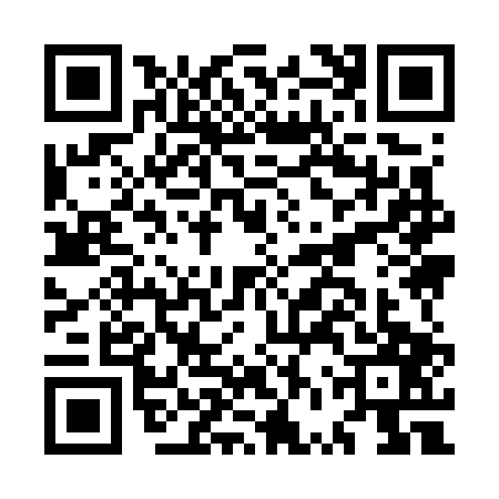 QR code for MVY7074