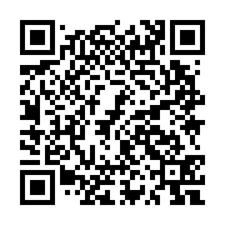 QR code for MVY731