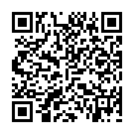 QR code for MVY755