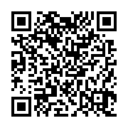 QR code for MVZ727