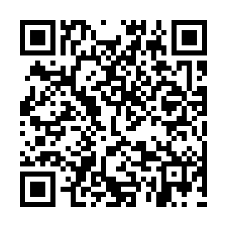 QR code for MWA182