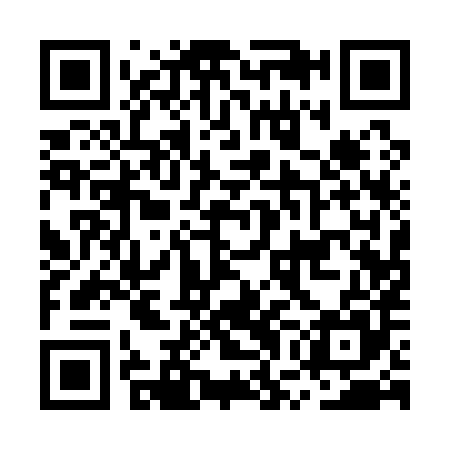 QR code for MWA185