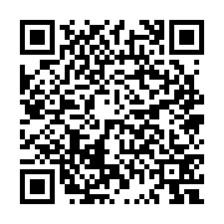 QR code for MWA3736