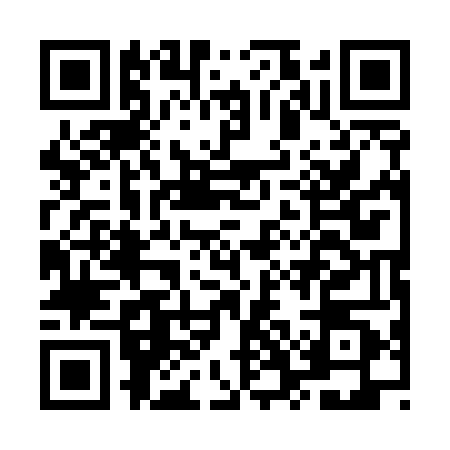 QR code for MWA5405