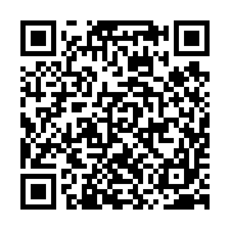 QR code for MWA697