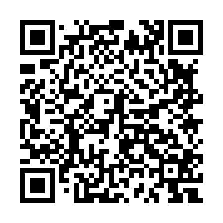 QR code for MWA804