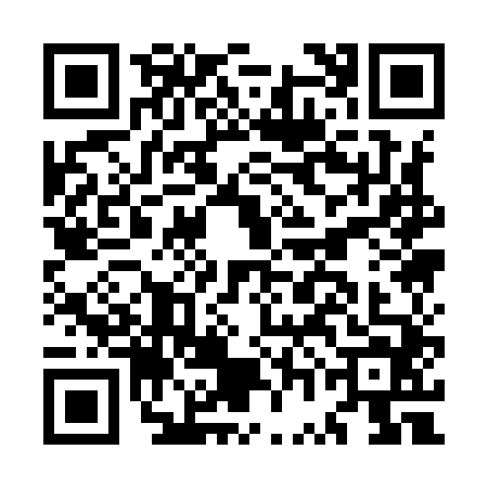 QR code for MWA9445