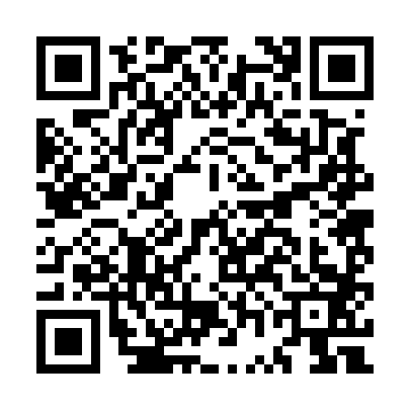 QR code for MWB5835