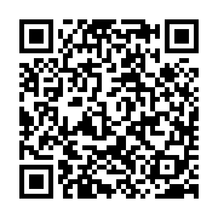 QR code for MWB859