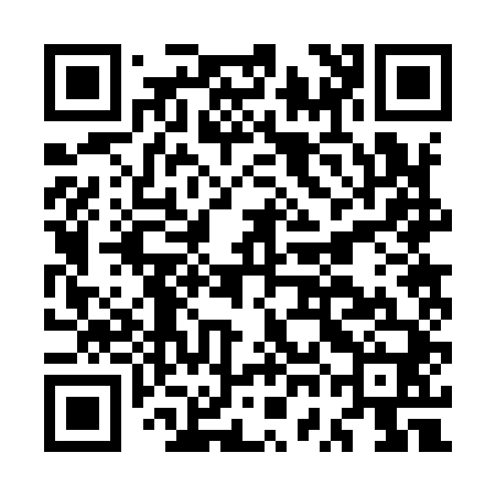 QR code for MWB940