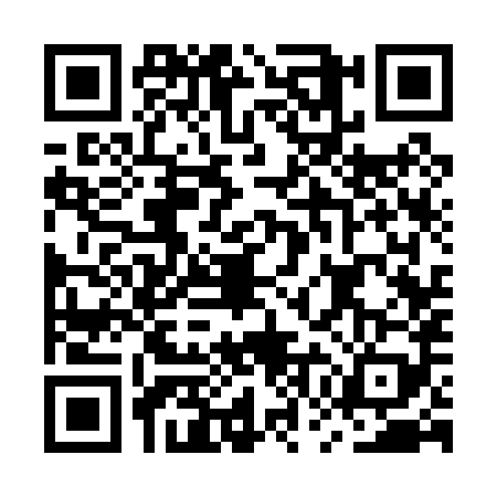 QR code for MWC0899
