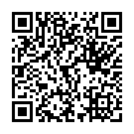 QR code for MWC9189
