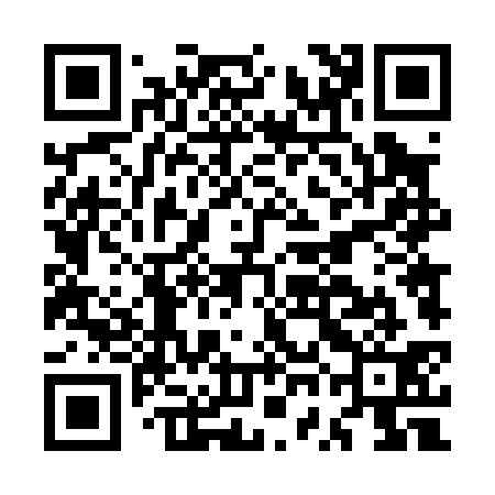 QR code for MWD031