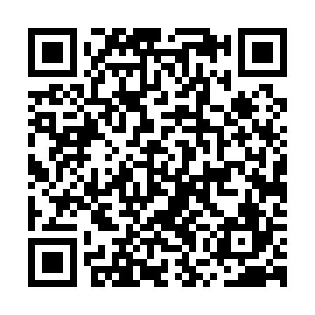 QR code for MWD126