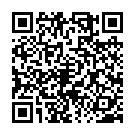 QR code for MWD2299