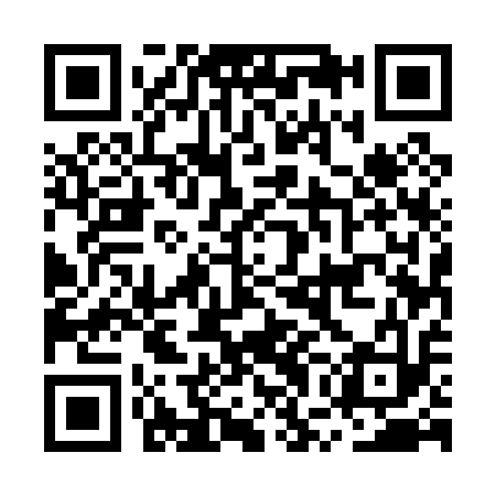 QR code for MWE013