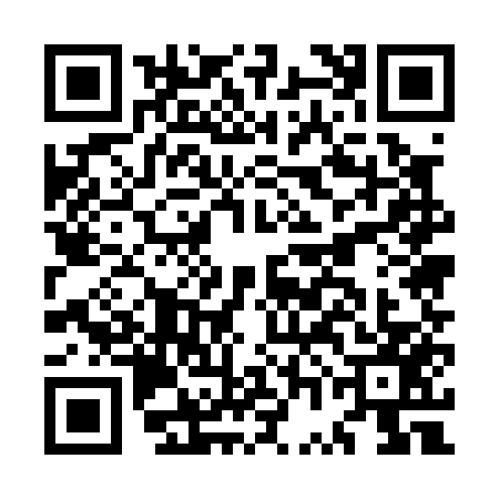 QR code for MWE0579