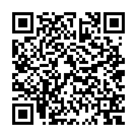 QR code for MWE3219