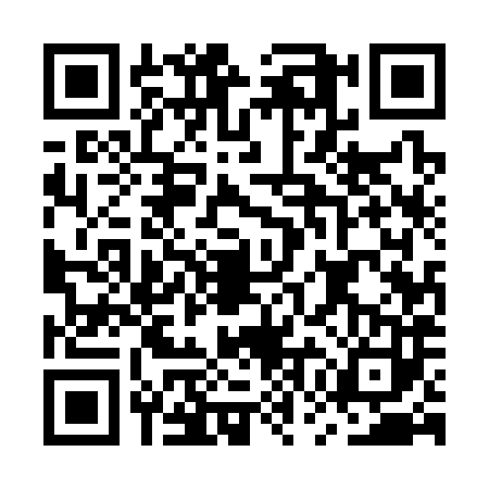 QR code for MWE3831