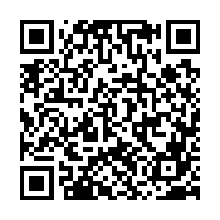 QR code for MWF766