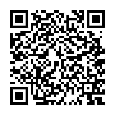 QR code for MWG3619