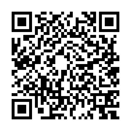 QR code for MWG9703