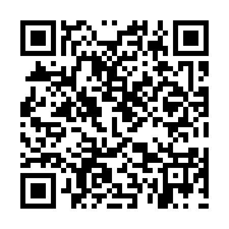 QR code for MWH117
