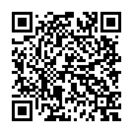 QR code for MWH533