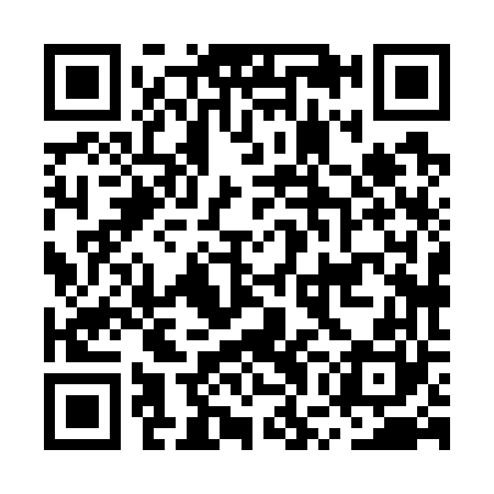 QR code for MWH760