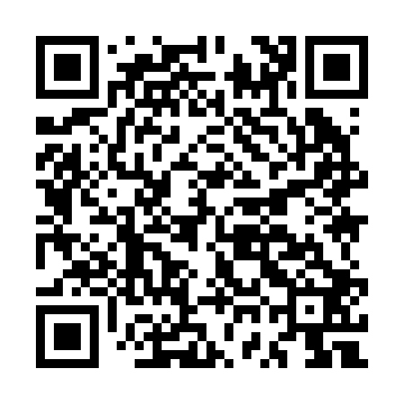 QR code for MWI202