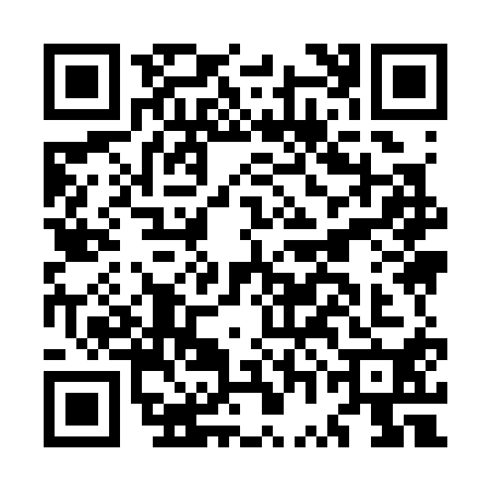 QR code for MWI3108