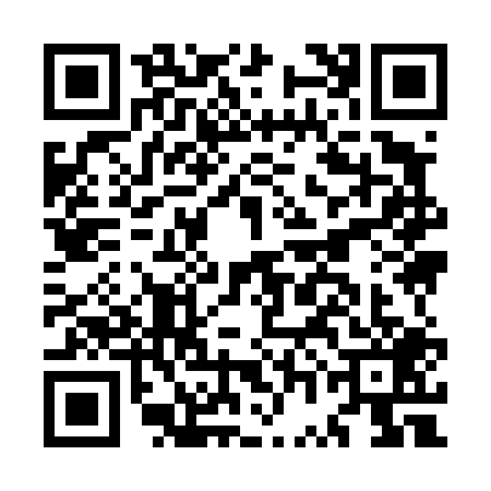 QR code for MWI4093