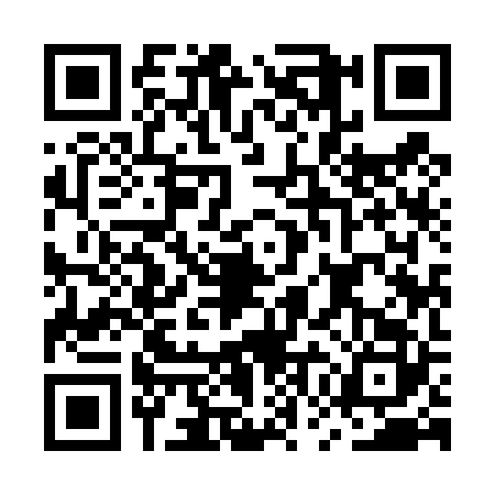 QR code for MWI4229