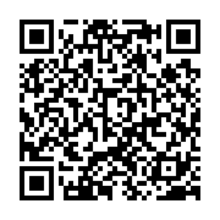 QR code for MWI731