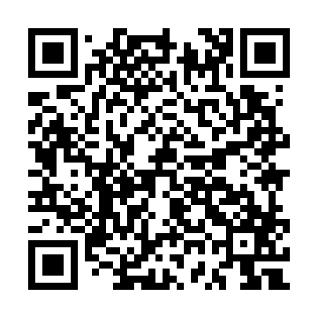 QR code for MWI787