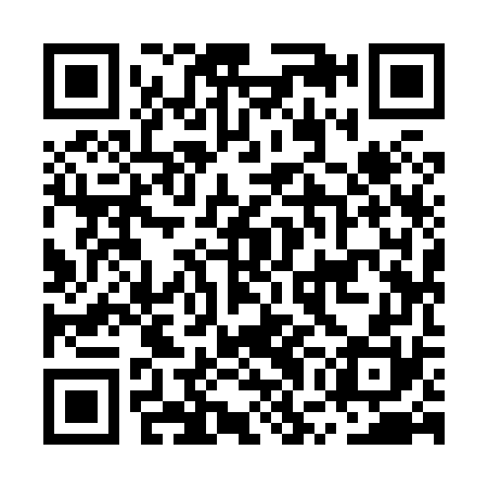 QR code for MWI870
