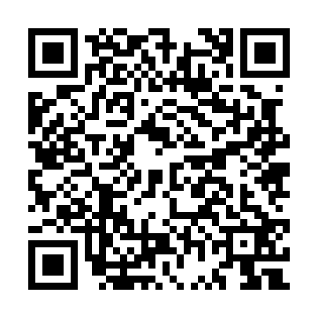 QR code for MWJ0224