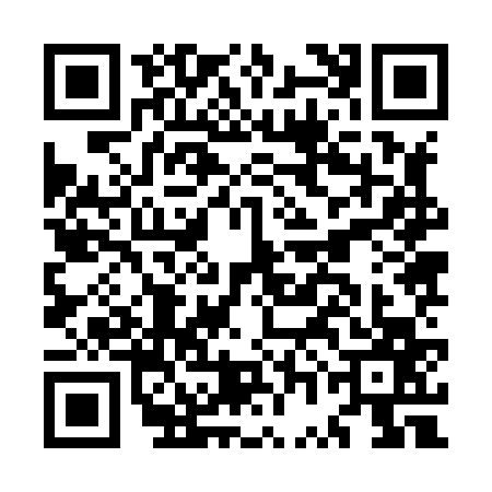 QR code for MWJ8671