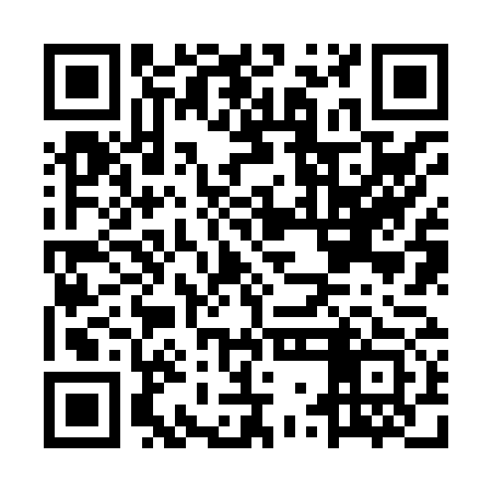 QR code for MWJ873