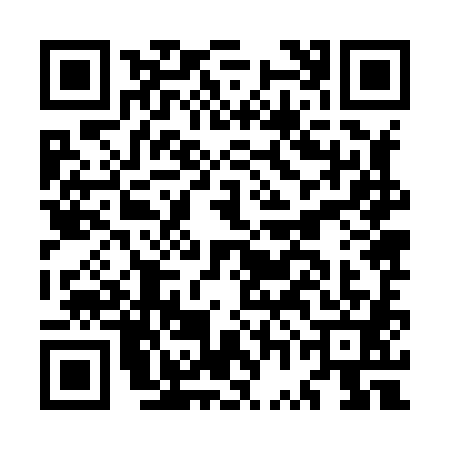QR code for MWJ8814