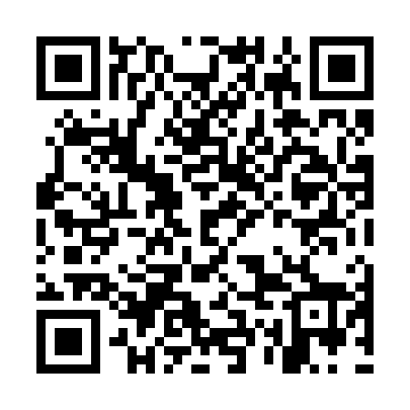 QR code for MWL268