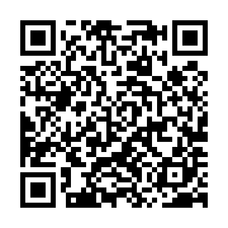 QR code for MWL580