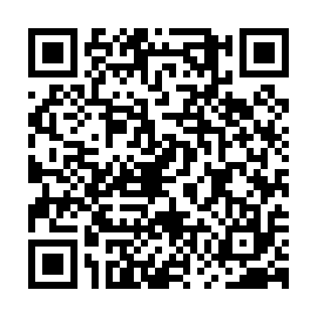 QR code for MWM0174