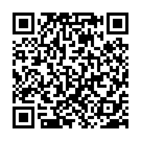 QR code for MWM218