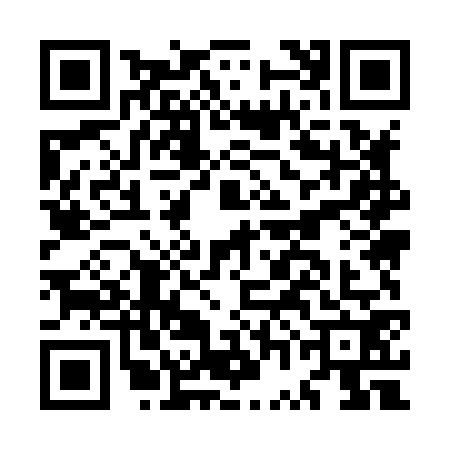 QR code for MWM8729