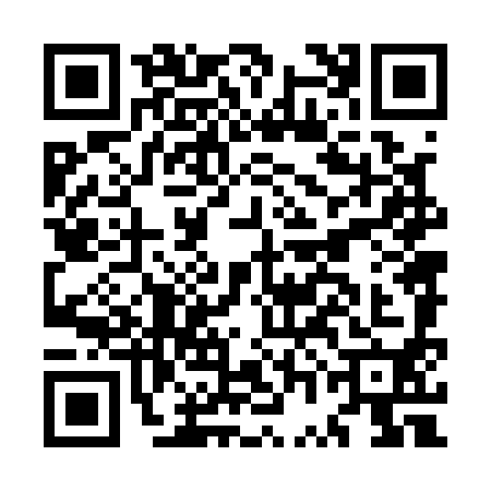 QR code for MWN1909