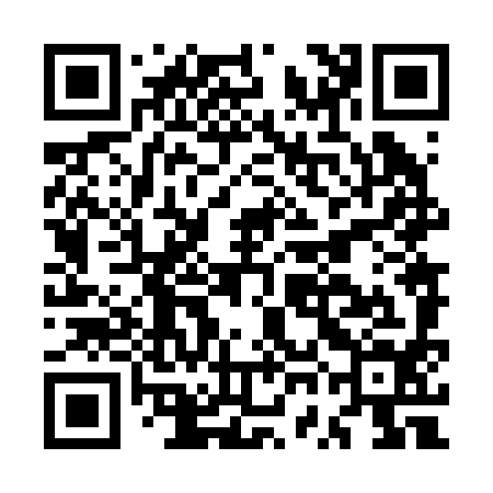 QR code for MWN294