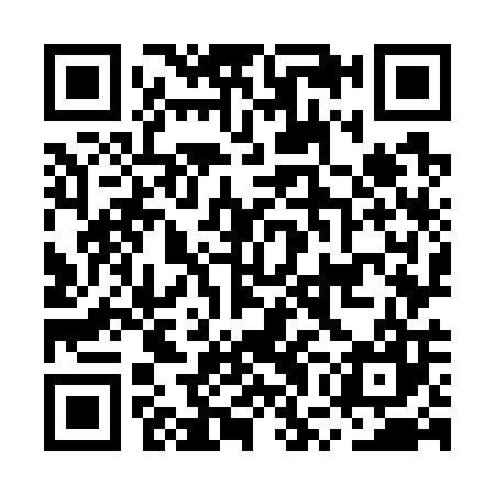 QR code for MWO707
