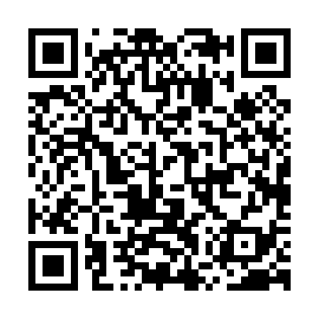 QR code for MWP039